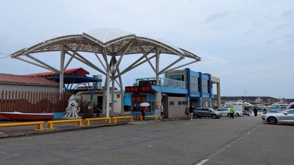 114.07.27槓子寮山+煙火2847295