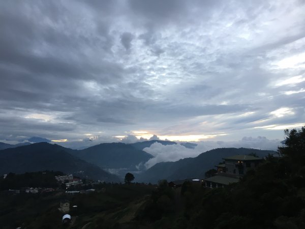 20161109-10_奇萊南華873684