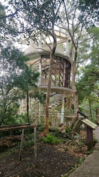 20260107竹東三山跟寶山十連峰2980128