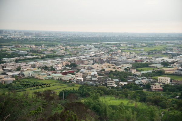 學田山1263816