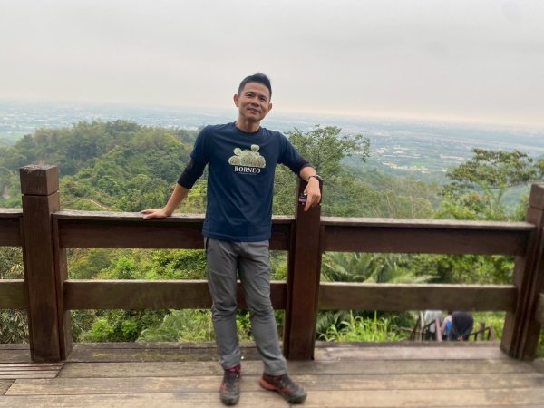 田中森林步道.赤水崎步道.龍過脈步道【都是友善石虎的好地方!!】2766672