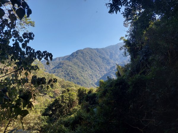 德芙蘭步道+苑港漁港1838776