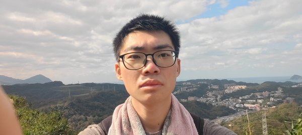 基隆紅淡山2701127