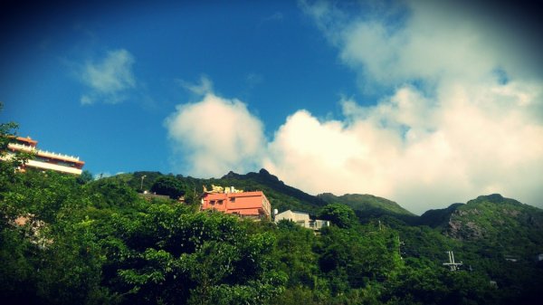2019 9/3 無耳茶壺山851790