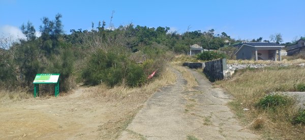 大山母山(南灣-南安宮).屏東恆春2731360