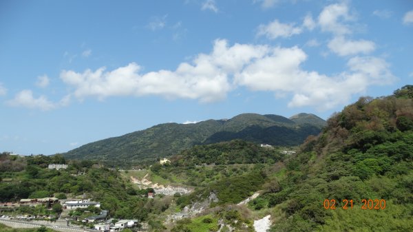 有點味道但依然槓龜-雲山水844957