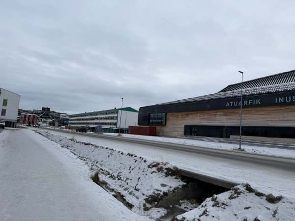 [紐約馬之行-25] 2025_1105 努克(Nuuk)2947020