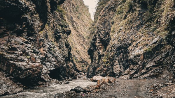 2025北港溪溫泉2699660