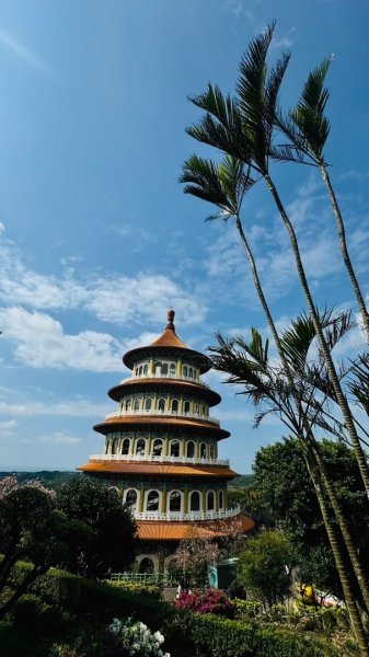 楓樹湖古道、天元宮2809340
