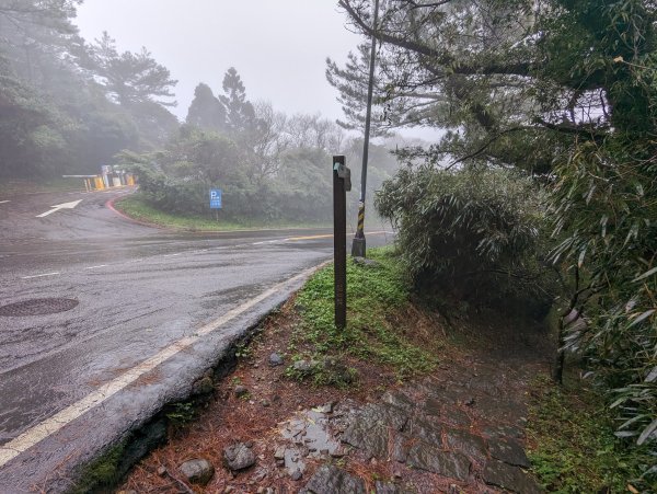 2023-12-23 臺北大縱走第二段2793126