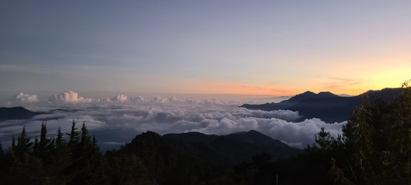 109.08.08東埔山日出雲海1064724
