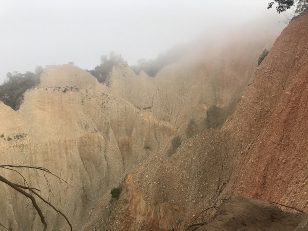 火炎山台版大峽谷1345603