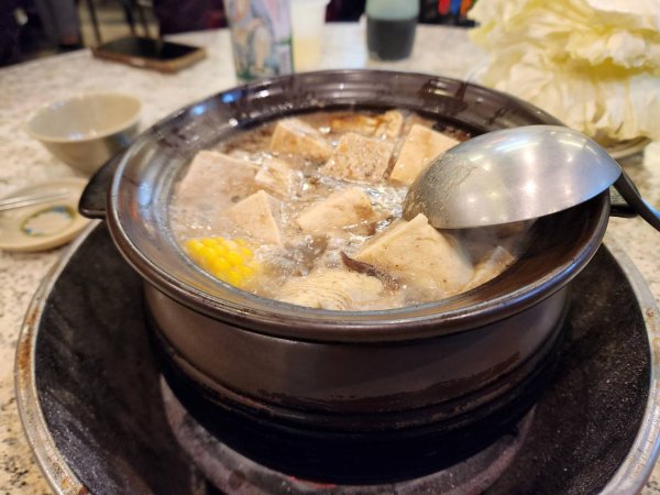 20241228 探索後花園2678327