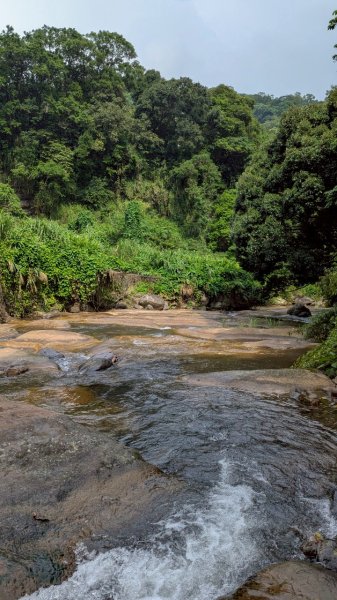 114.05.17聖人崙-聖人瀑布之旅2789502