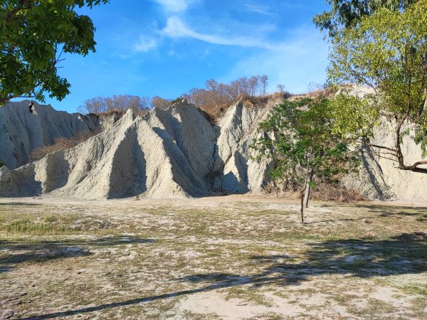 田寮月世界地景步道-(高雄)臺灣百大必訪步道2486146