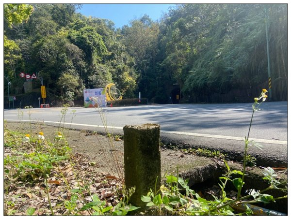 頭社水庫、大舌滿山2757551