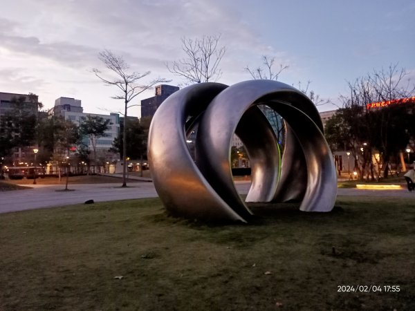 內湖宏匯瑞光廣場、大港墘公園2418986