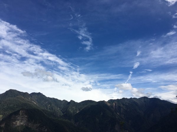 上島山（鳥嘴山2650173