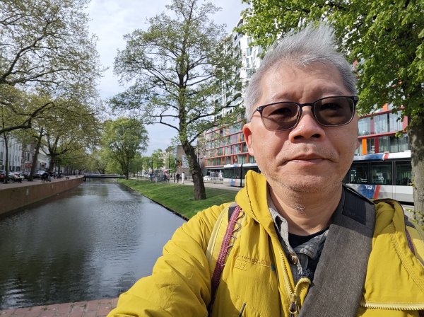 2025_0420 倫敦馬拉松順遊西歐 D2e(鹿特丹)2786207