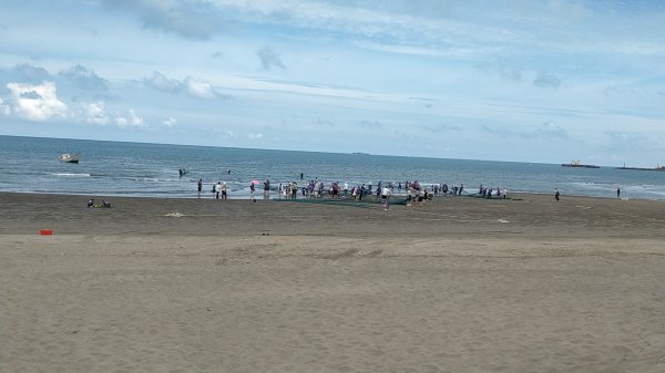 霄裡風光ー新屋缘色墜道2823394