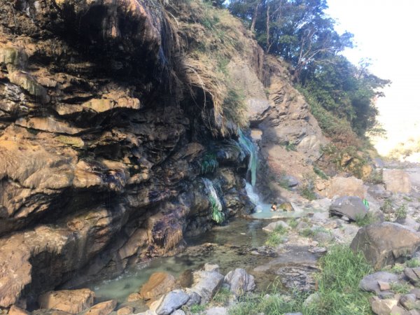 七坑溫泉、十坑溫泉、十三坑溫泉2005932