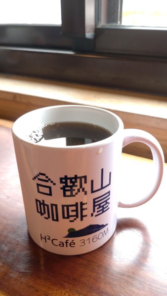 202505合歡山石門尖山尖山2803492