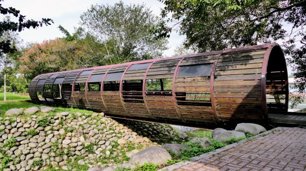 東勢林業文化園區2647971