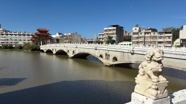 愛河（金獅湖2793994