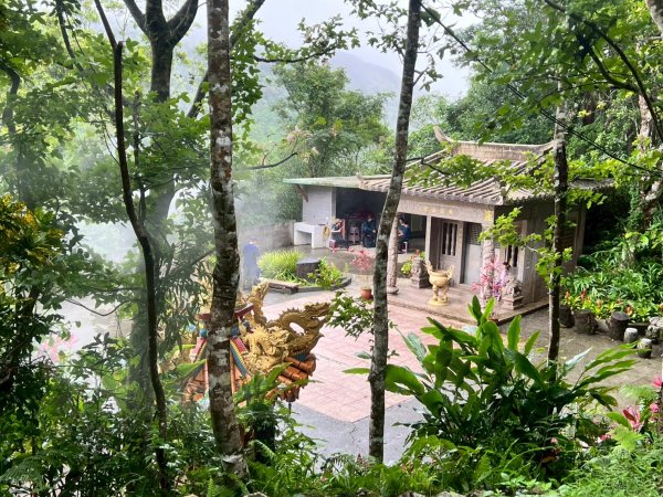 🌈7/20(日)梗枋古道接坪溪古道下石空古道✨FB：熊熊趴爬走🌈2842232