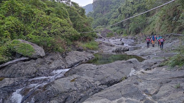 麻荖漏山2588497