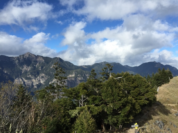 冰封雪山巧遇流星雨25612