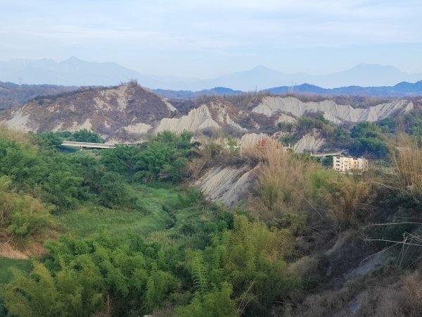 田寮月世界地景步道-(高雄)臺灣百大必訪步道2486164