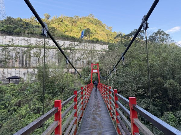 [淡蘭古道] 2026_0315 南路第二段_外按古道3016374