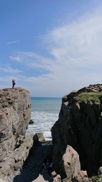 阿朗壹古道175874