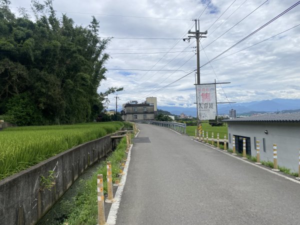 20250614-《皮皮獅秘密任務啟動！搶先探路三段崎古道｜森遊竹縣鐵粉任務大公開》2852016