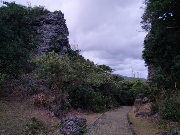 社頂生態保護區1343662