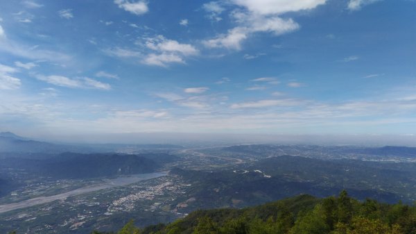 集集大山1484127