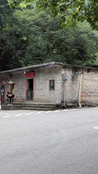 114.05.17聖人崙-聖人瀑布之旅2789499