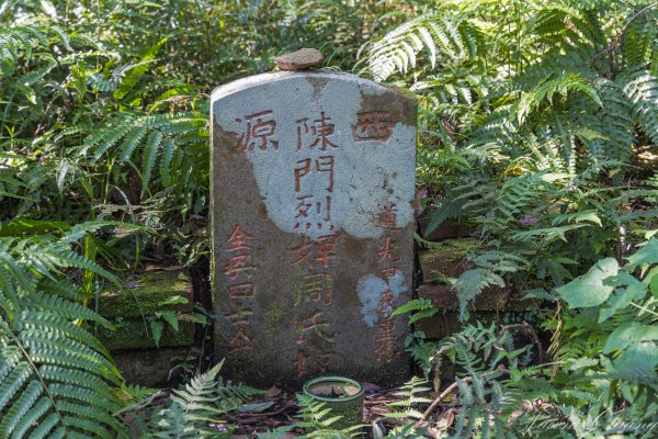 [台北]紗帽山2956593