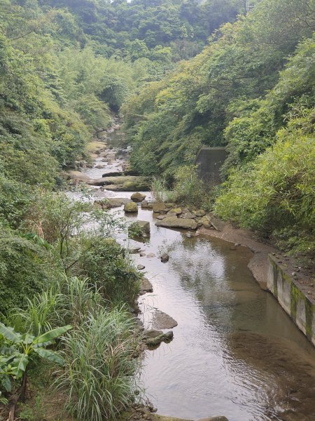 暖東峽谷2270276