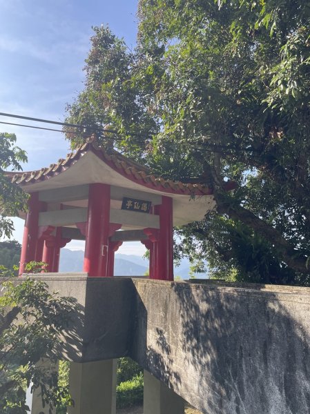 【鳶山山系】鳶山彩壁2858056