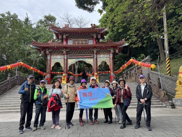 芝山岩文化史蹟巡禮2707674