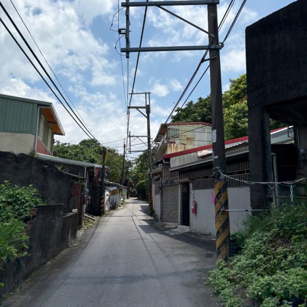 250621 霄裡好風光一日遊2883060