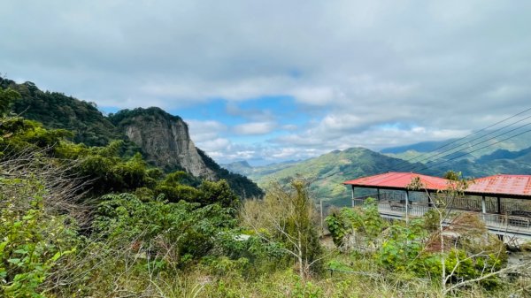 1101119馬那邦山.細道邦山1519561