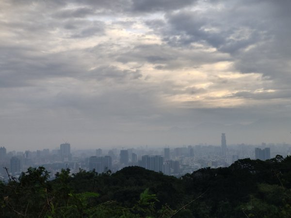 2023.12.24 高雄壽山2835321