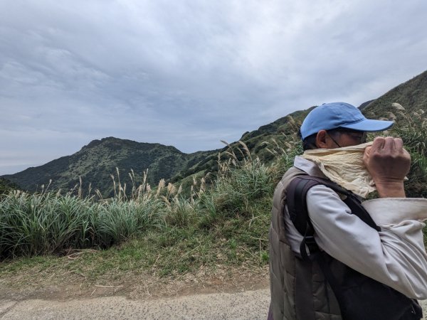 金瓜石九份2981417