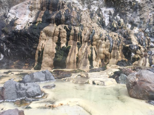 七坑溫泉、十坑溫泉、十三坑溫泉2006023