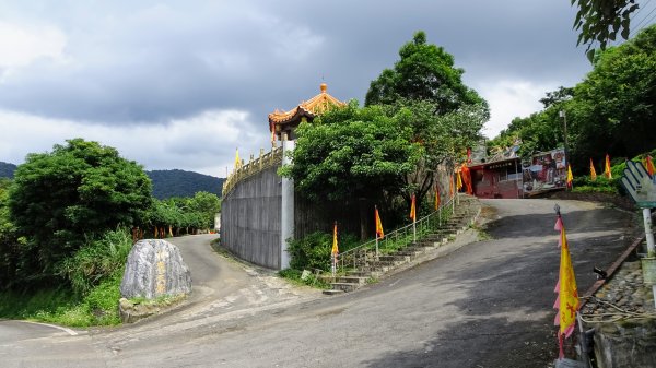 滴水子產道1737594