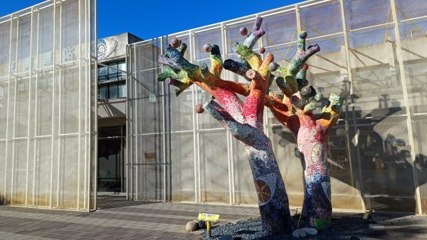 台東鐵道村1775527