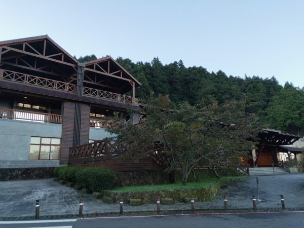 小百岳(59)-大塔山-202209251878828